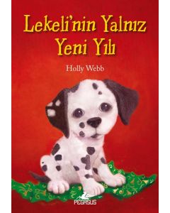 LEKELİNİN YALNIZ YENİ YILI
