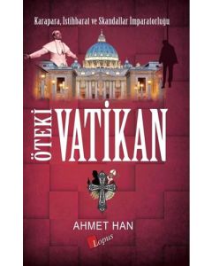 Öteki Vatikan