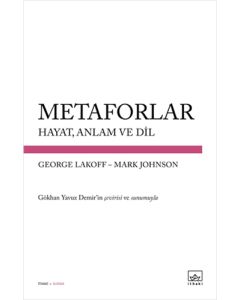 Metaforlar