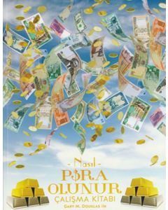 Nasıl Para Olunur 