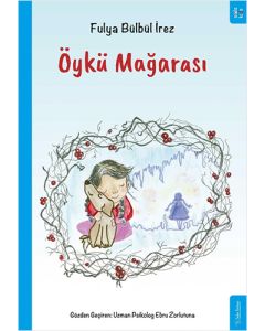 Öykü Mağarası