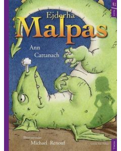 Ejderha Malpas