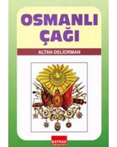 Osmanlı Çağı