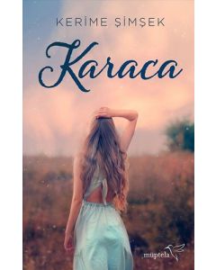 Karaca