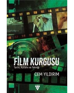 Film Kurgusu