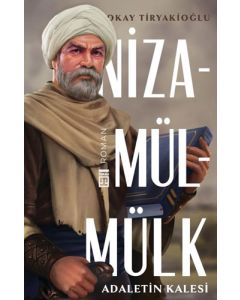 Nizamülmülk
