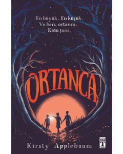 Ortanca
