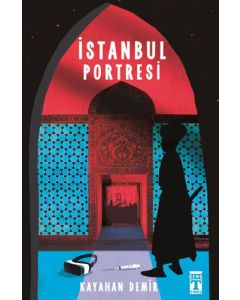 İstanbul Portresi