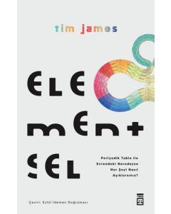 Elementsel