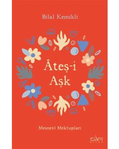 Ateş-i Aşk