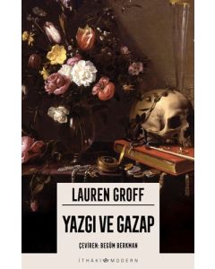 Yazgı ve Gazap