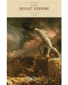 Devlet Üzerine