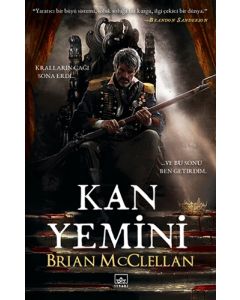 Kan Yemini