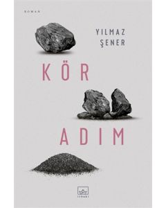 Kör Adım