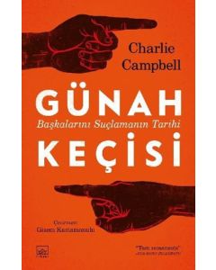 Günah Keçisi
