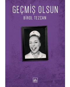 Geçmiş Olsun