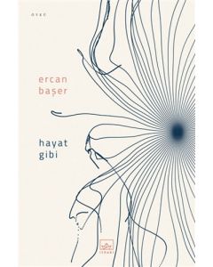 Hayat Gibi