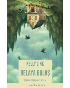 Belaya Bulaş