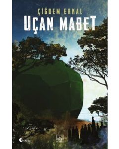 Uçan Mabet