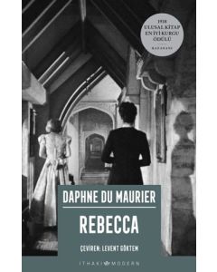 Rebecca