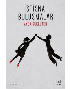 İstisnai Buluşmalar