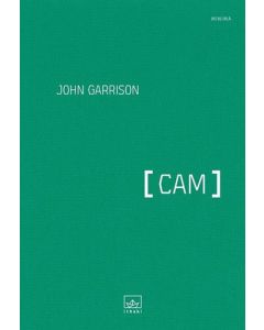 Cam