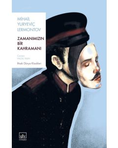 Zamanımızın Bir Kahramanı