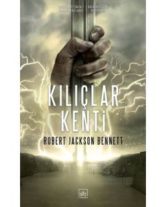 Kılıçlar Kenti