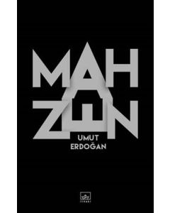 Mahzen
