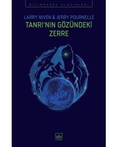 Tanrı’nın Gözündeki Zerre