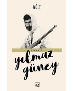 Ağıt