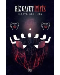 Biz Gayet İyiyiz