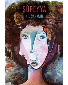 Süreyya