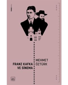Franz Kafka ve Sinema