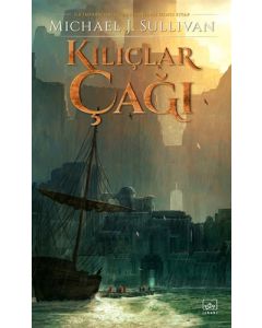 Kılıçlar Çağı