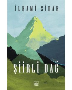 Şiirli Dağ