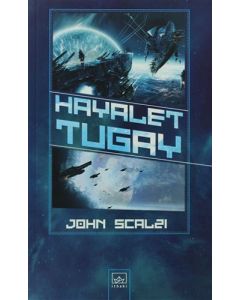Hayalet Tugay
