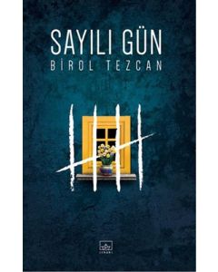 Sayılı Gün