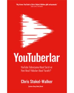 Youtuberlar