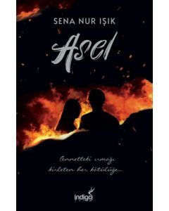 Asel (Ciltli)