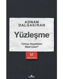 Yüzleşme