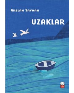 Uzaklar