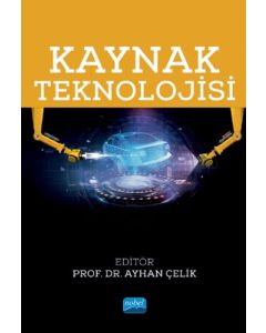 Kaynak Teknolojisi