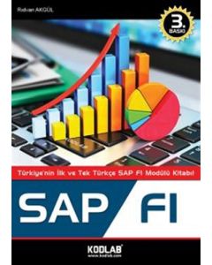 SAP FI