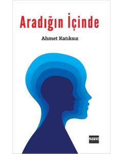 Aradığın İçinde