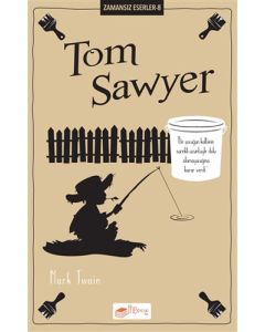 Tom Sawyer