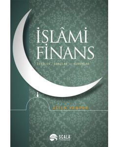 İslami Finans