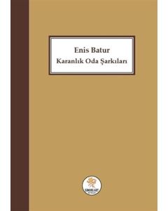 Karanlık Oda Şarkıları