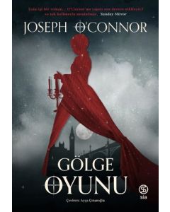 Gölge Oyunu 