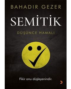 Semitik